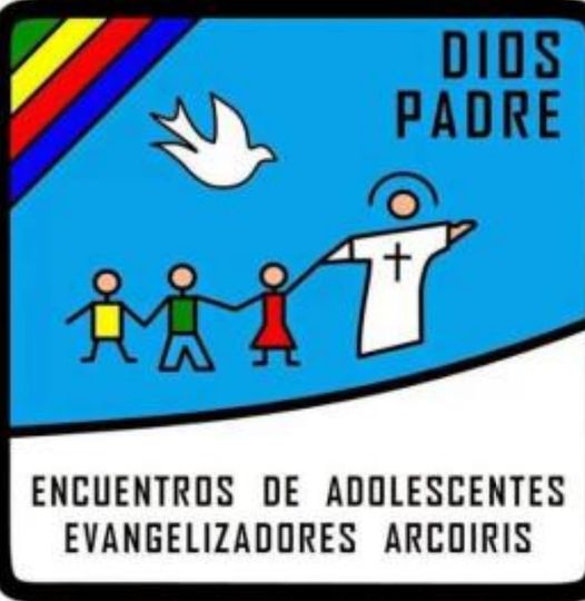 Mexicali sede del ´´XVIII Movimiento de Adolescentes Evangelizadores ARCOIRIS´´ los días 26 y 27 de julio.