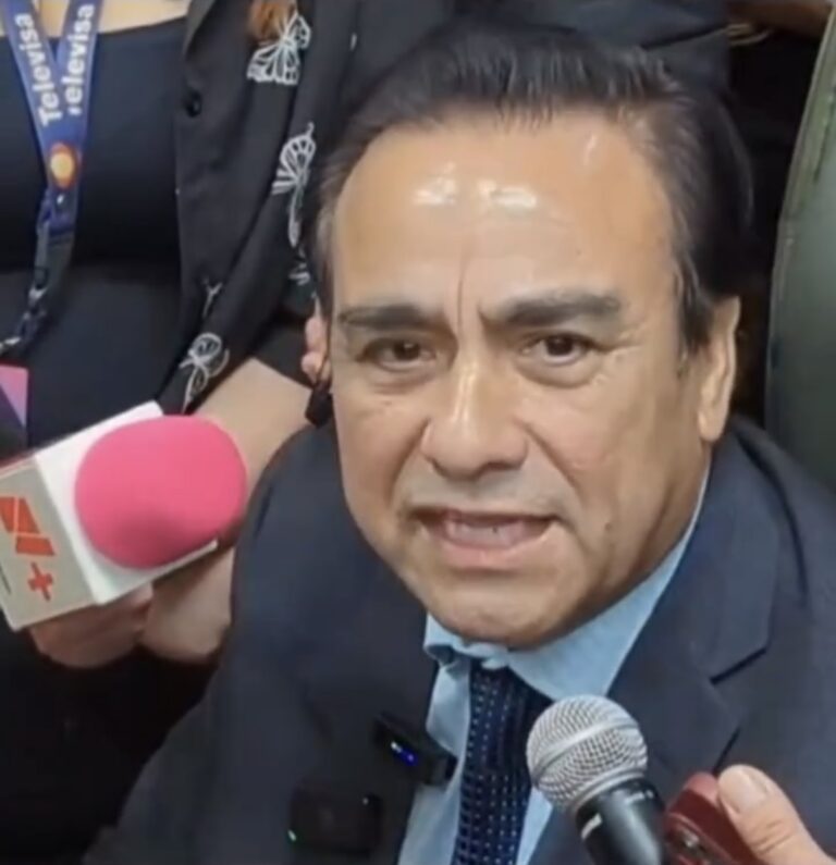 Lee más sobre el artículo TRES N4C0MANTAS CON AM3NAZAS DE MU3RTE CONTRA LEYZAOLA, SE LOCALIZARON EN MEXICALI LA MAÑANA DE ESTE VIERNES.