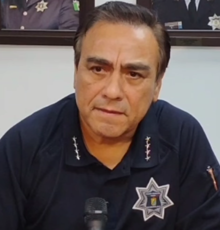 Lee más sobre el artículo RENUNCIA JULIAN LEYZAOLA A LA DSPM DE MEXICALI.