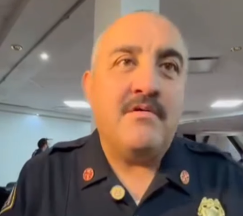 Lee más sobre el artículo CONCIERTOS EN ISLA DE LAS ESTRELLAS YA NO SERAN IGUAL.