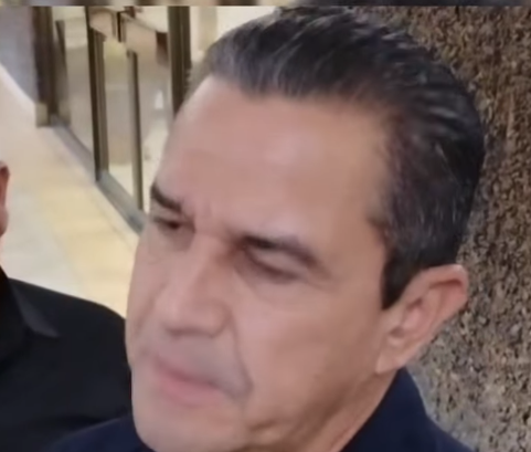 Lee más sobre el artículo Solicitan protección a Fiscalia, mujeres que apoyaron a Adriana Morales, quien sufrió intentó de despojo de su vivienda en Villas Residencial del Prado.