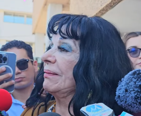 5 estacionamientos se emparan, no quieren dar 40 minutos de libre acceso a clientes.