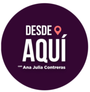 Ana Julia Contreras